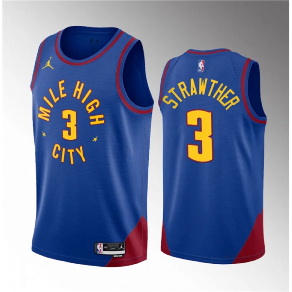 Men_s_Denver_Nuggets_3_Julian_Strawther_Blue_2023_Draft_Statement_Edition_Stitched_Basketball_Jersey_z1xI2wCj9.jpg