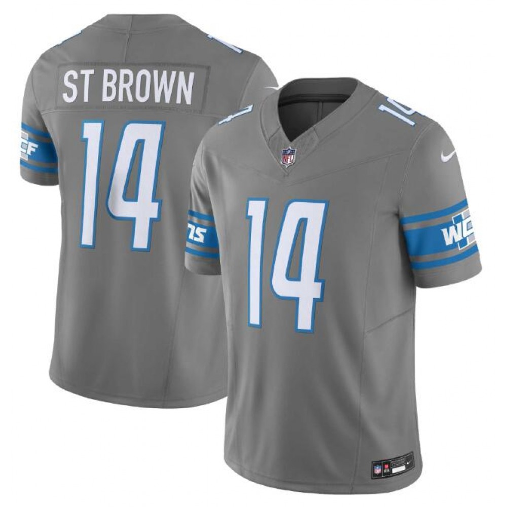Men_s_Detroit_Lions_14_Amon-Ra_St._Brown_Grey_2023_F.U.S.E._Vapor_Untouchable_Limited_Stitched_Jerse_G8iysVE7w.jpg