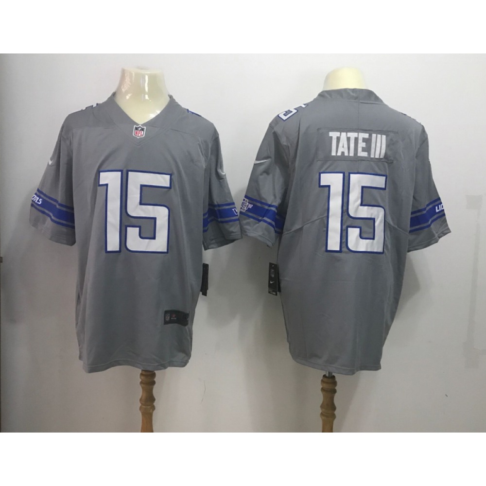 Men_s_Detroit_Lions_15_Golden_Tate_Nike_Gray_2017_Color_Rush_Legend_Stitched_MLB_Jersey_RsbHkPBEg.jpg