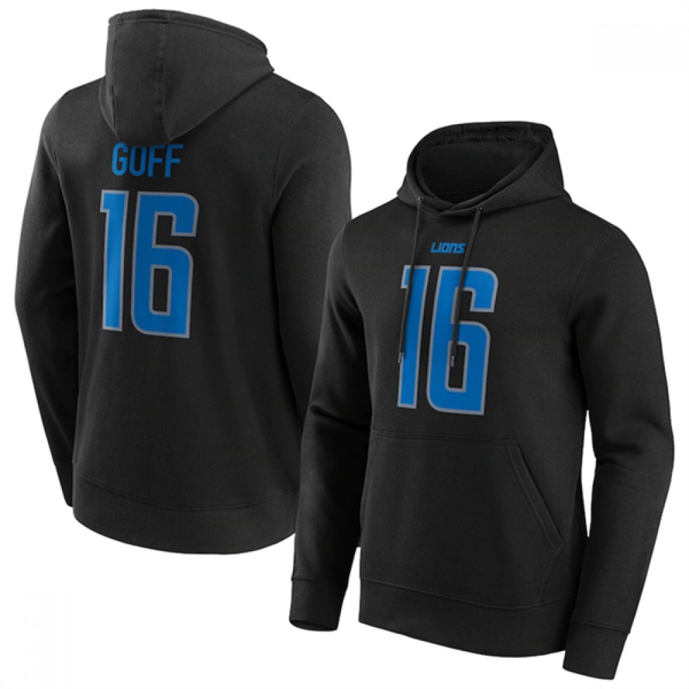 Men_s_Detroit_Lions_16_Jared_Goff_Black_Hoodie_DadpLHZv4.jpg
