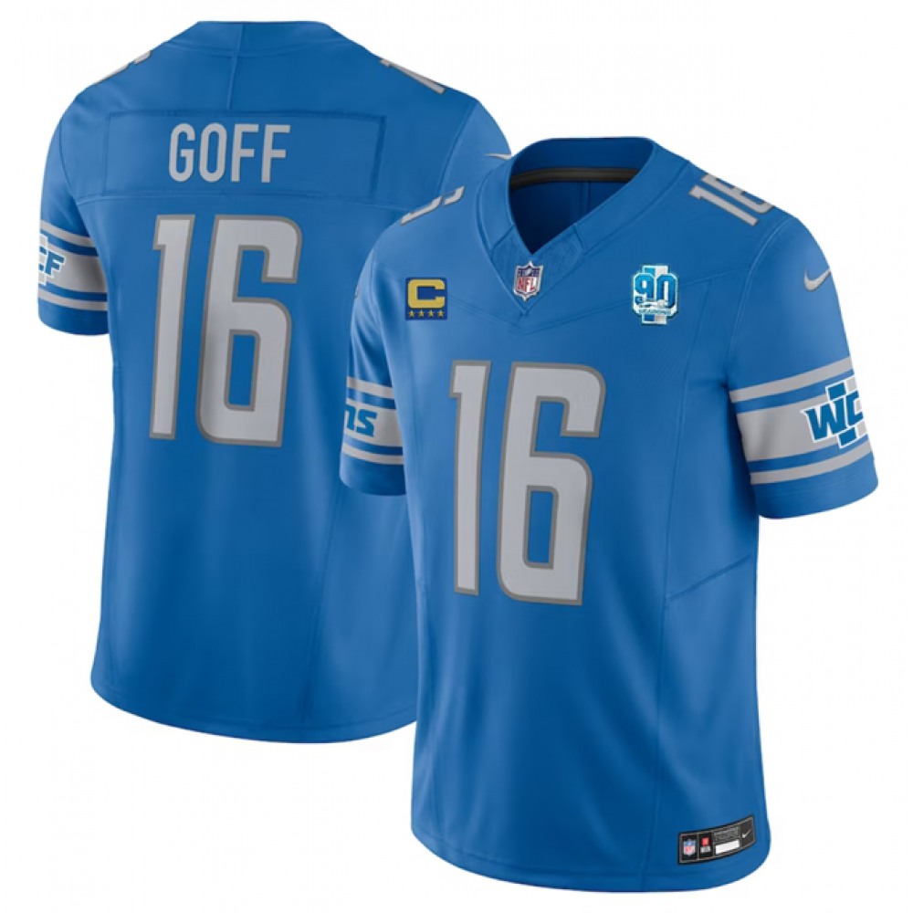 Men_s_Detroit_Lions_16_Jared_Goff_Blue_2023_F.U.S.E._With_1-Star_C_Patch_And_90th_Anniversary_Patch__2ONU8t9gn.jpg