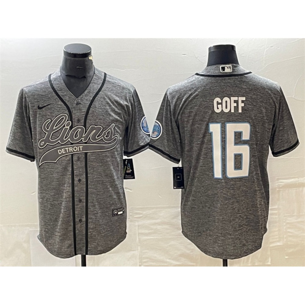 Men_s_Detroit_Lions_16_Jared_Goff_Grey_Cool_Base_Stitched_Baseball_Jersey_VIWXDushS.jpg