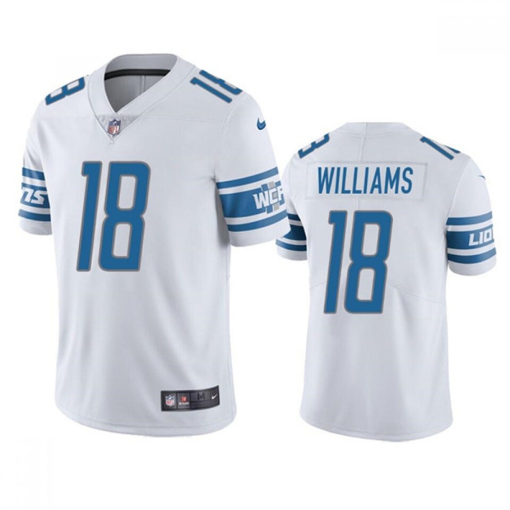 Men_s_Detroit_Lions_18_Jameson_Williams_White_Vapor_Untouchable_Limited_Stitched_Jersey_NbXZCPV1j.jpg
