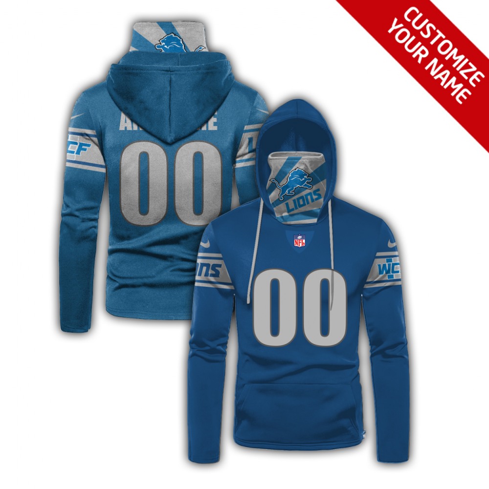 Men_s_Detroit_Lions_2020_Blue_Customize_Hoodie_Mask_mhXFw7Y69.jpg