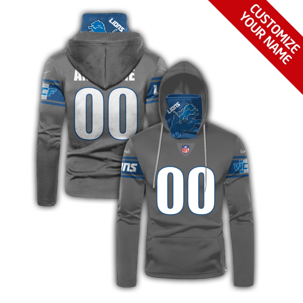 Men_s_Detroit_Lions_2020_Grey_Customize_Hoodie_Mask_JqSxyiDI0.jpg