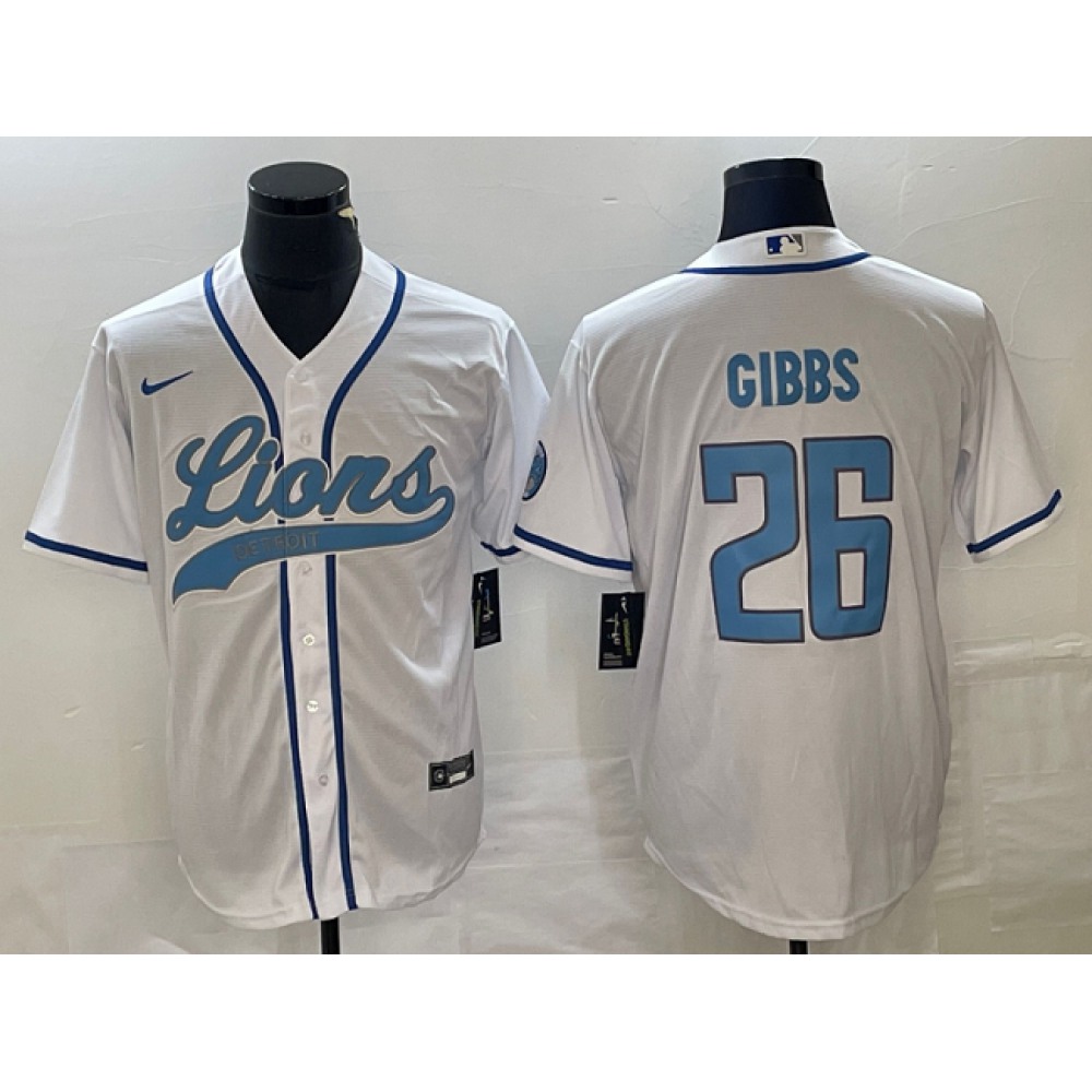 Men_s_Detroit_Lions_26_Jahmyr_Gibbs_White_Cool_Base_Stitched_Baseball_Jersey_OIF5gml9a.jpg