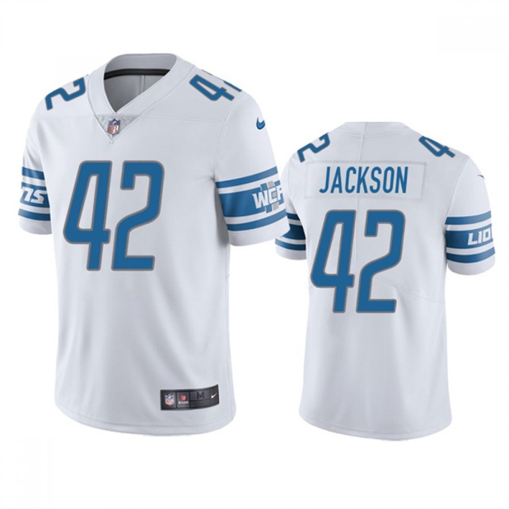 Men_s_Detroit_Lions_42_Justin_Jackson_White_Vapor_Untouchable_Limited_Stitched_Jersey_lIa7j1Nv5.jpg