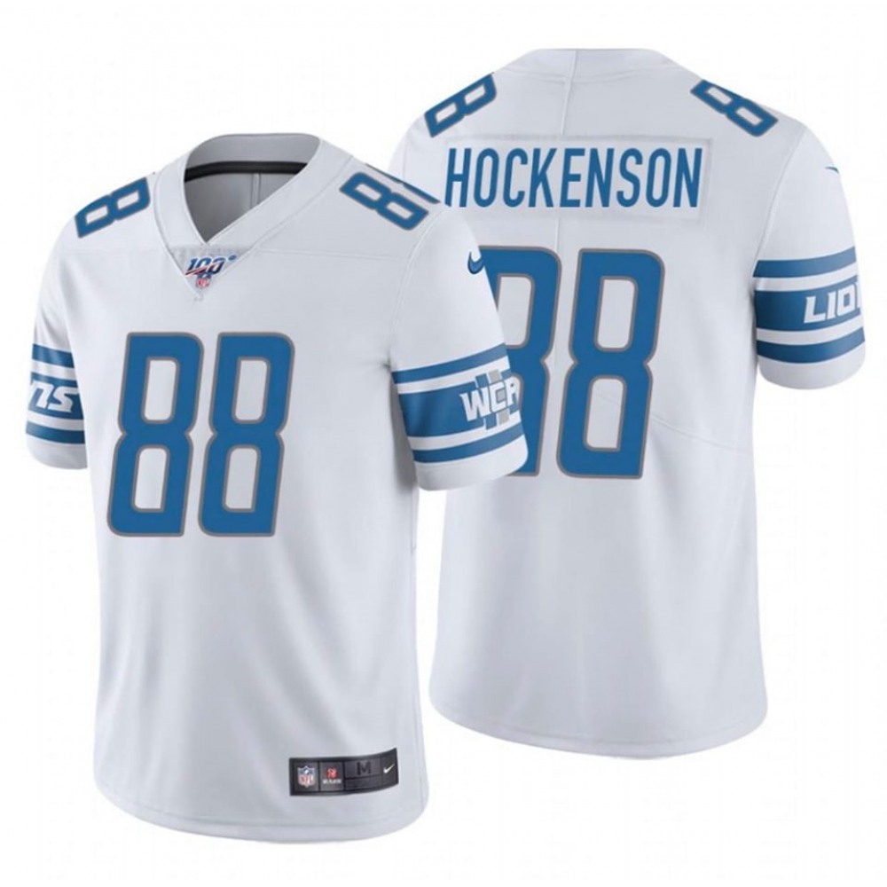 Men_s_Detroit_Lions_88_T.J._Hockenson_White_2019_100th_Season_Vapor_Untouchable_Limited_Stitched_NFL_4FcJz32ls.jpg