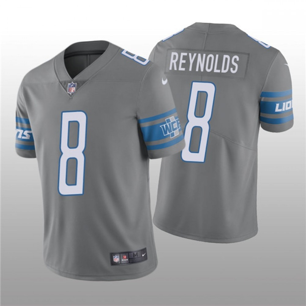 Men_s_Detroit_Lions_8_Josh_Reynolds_Grey_Vapor_Untouchable_Limited_Stitched_Jersey_YTZI6fomj.jpg