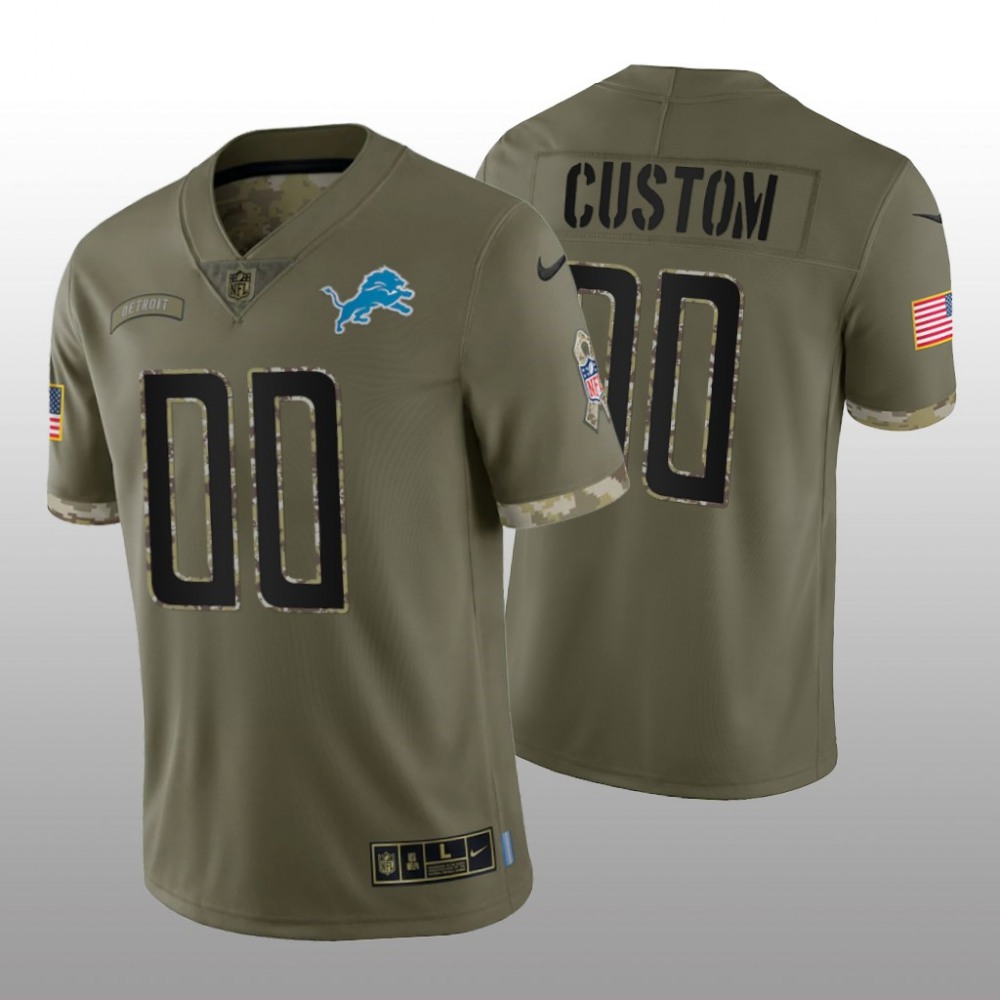 Men_s_Detroit_Lions_ACTIVE_PLAYER_Custom_Olive_2022_Salute_To_Service_Limited_Stitched_Jersey_EmTUJSNPO.jpg