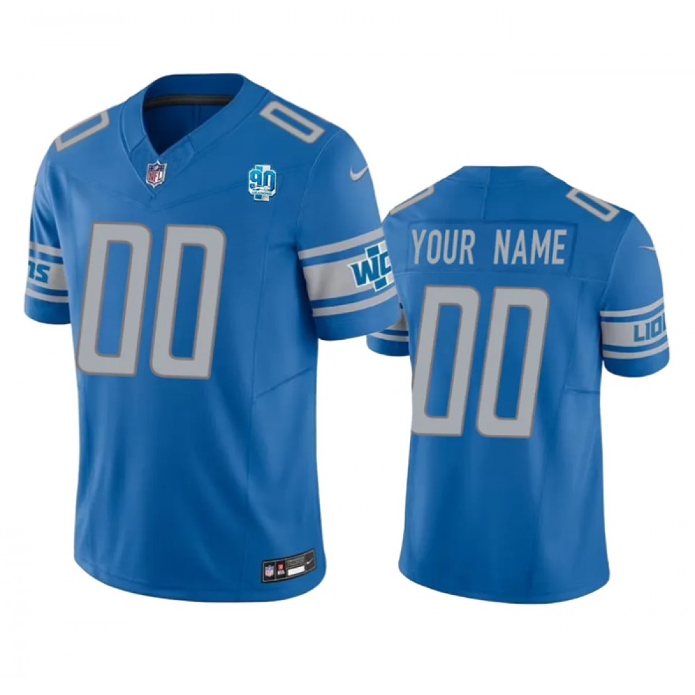 Men_s_Detroit_Lions_Active_Player_Custom_Blue_2023_F.U.S.E._90th_Anniversary_Vapor_Untouchable_Limit_QUmngyjV6.jpg