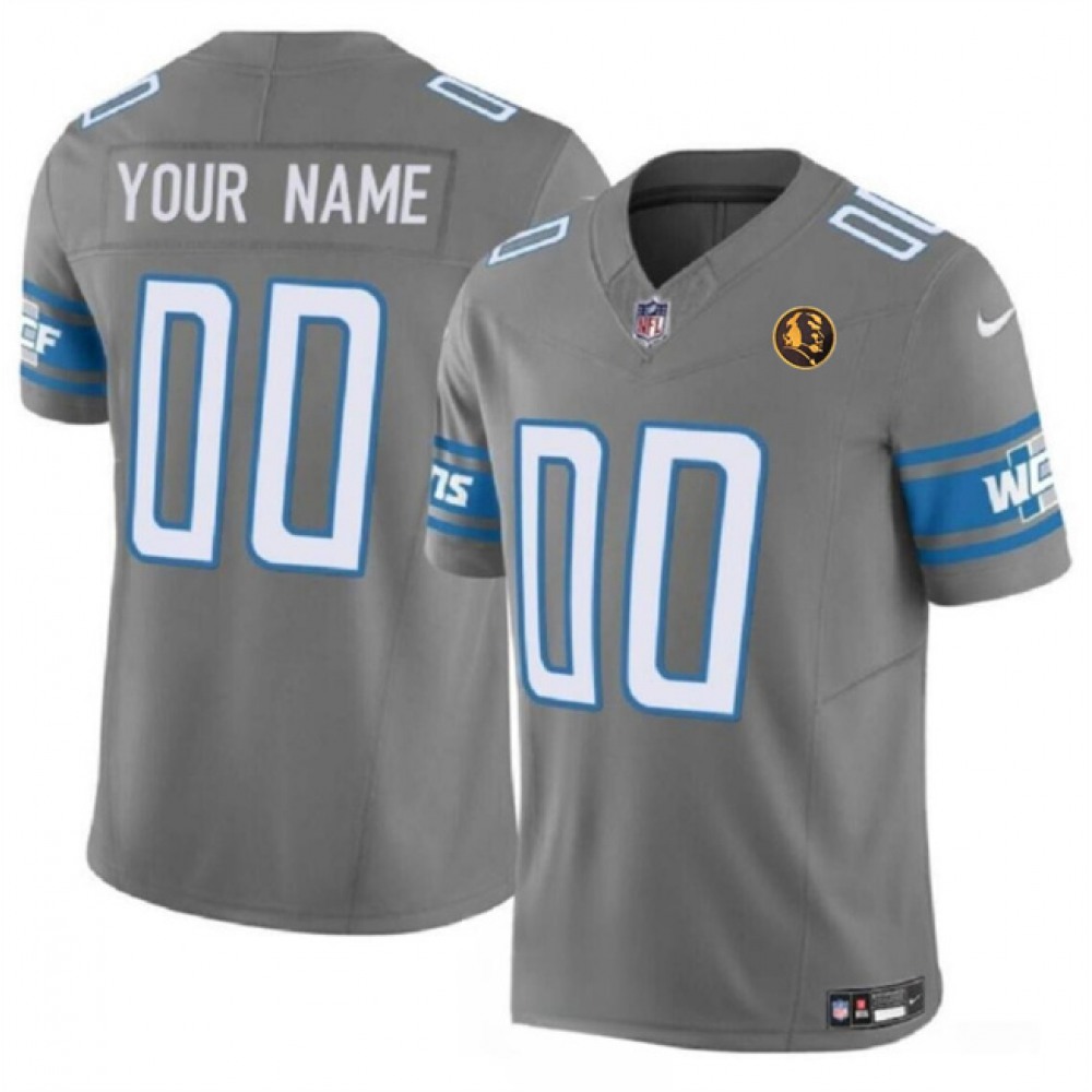 Men_s_Detroit_Lions_Active_Player_Custom_Gray_2023_F.U.S.E._With_John_Madden_Patch_Vapor_Limited_Sti_PWU3F2pa4.jpg