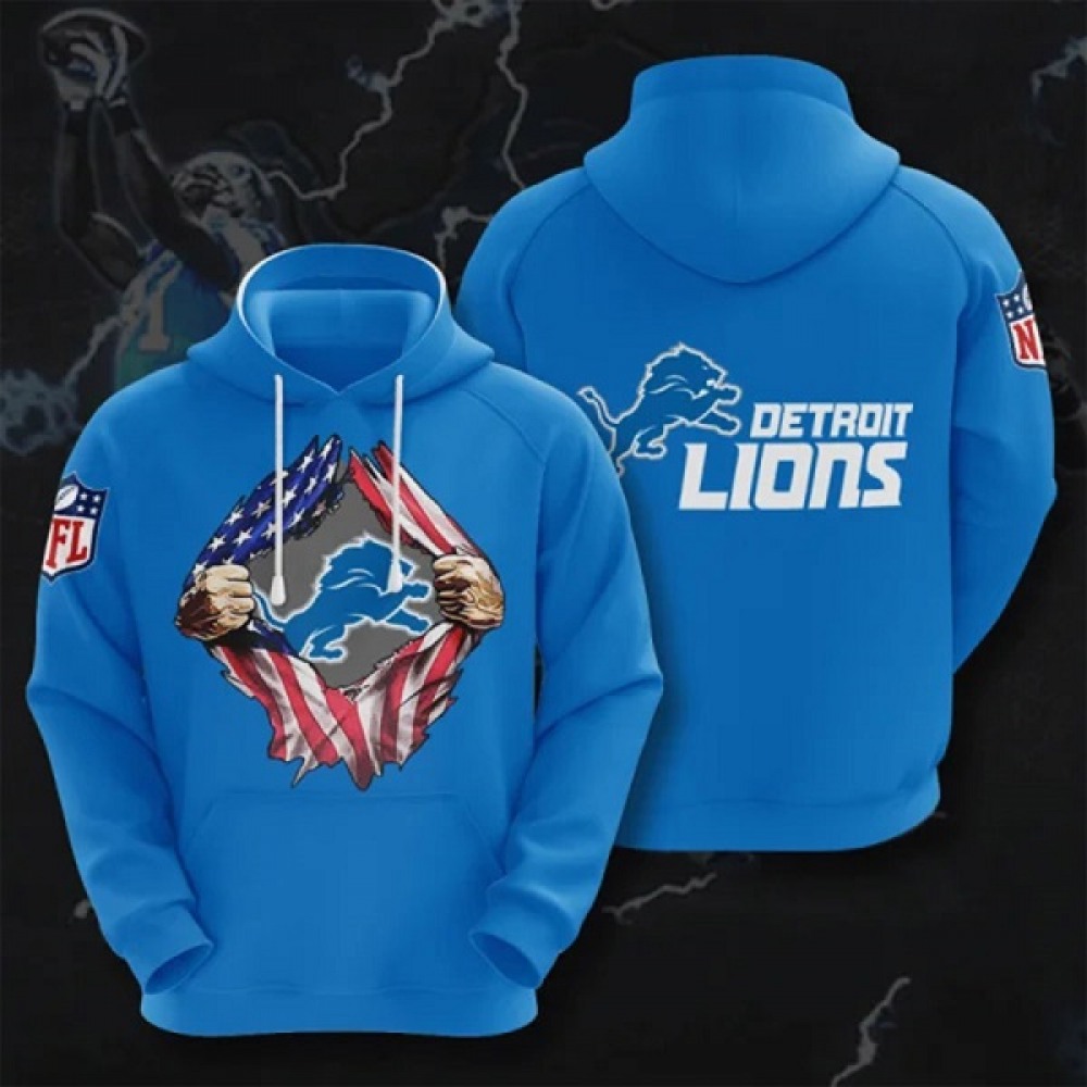 Men_s_Detroit_Lions_Blue_3D_Trending_Hoodie_PZWQoHTjl.jpg