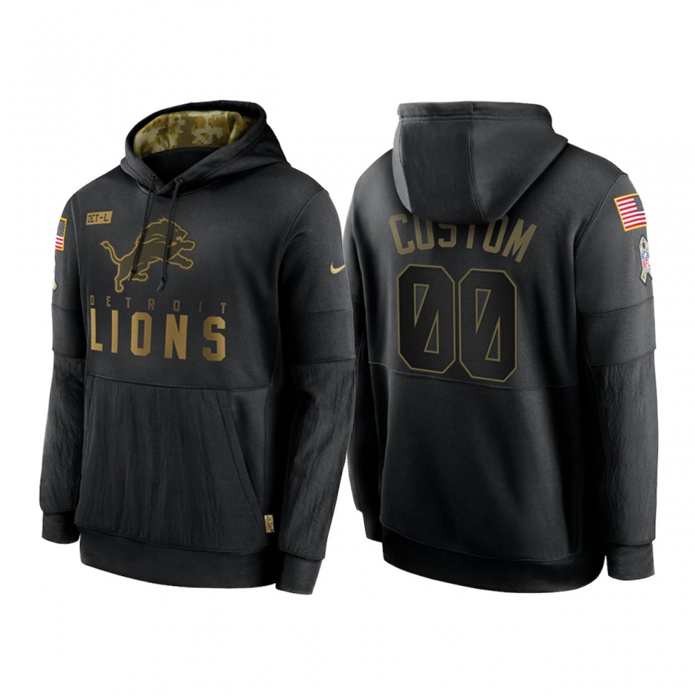 Men_s_Detroit_Lions_Customized_2020_Black_Salute_To_Service_Sideline_Performance_Pullover_Hoodie_FM1Nhcodz.jpg