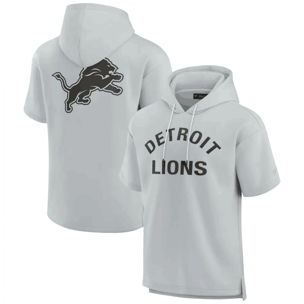 Men_s_Detroit_Lions_Gray_Super_Soft_Fleece_Short_Sleeve_Hoodie_oXaWSxfET.jpg