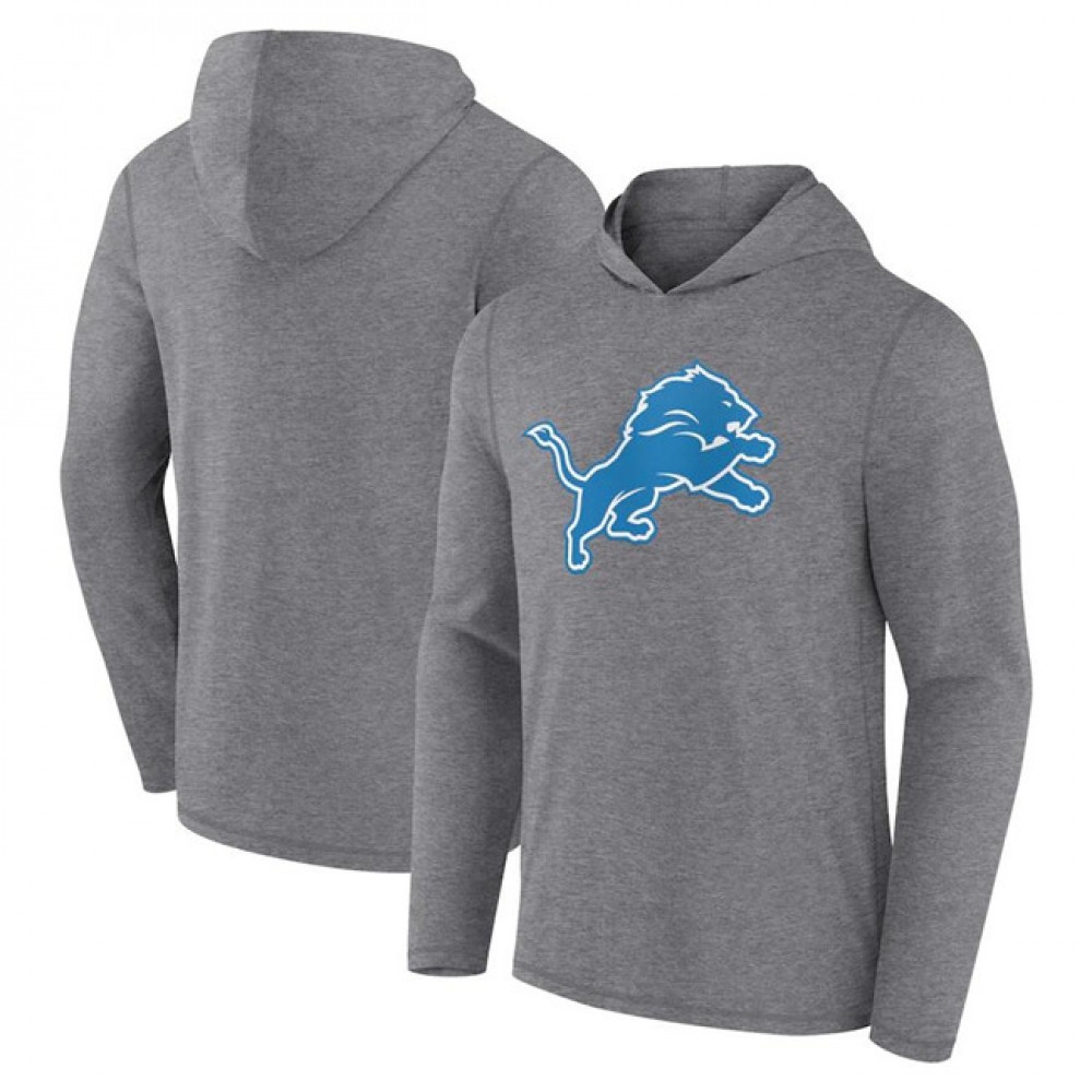 Men_s_Detroit_Lions_Heather_Gray_Primary_Logo_Long_Sleeve_Hoodie_T-Shirt_RimbqglXP.jpg