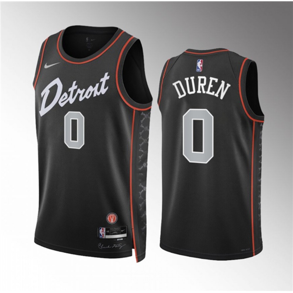 Men_s_Detroit_Pistons_0_Jalen_Duren_Black_2023-24_City_Edition_Stitched_Basketball_Jersey_Hv5wfuZrE.jpg