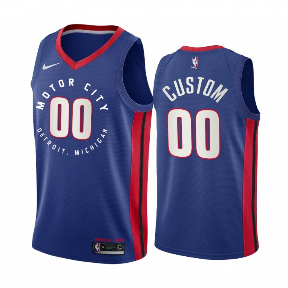 Men_s_Detroit_Pistons_2020_Blue_City_Edition_Customized_Stitched_NBA_Jersey_MqUFCIDSB.jpg