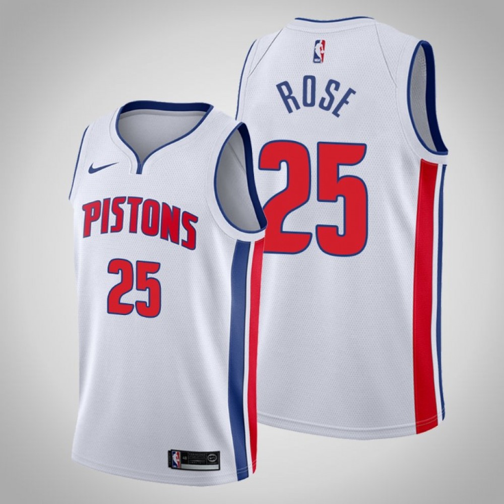 Men_s_Detroit_Pistons_25_Derrick_Rose_White_Stitched_NBA_Jersey_FEX68dlxb.jpg