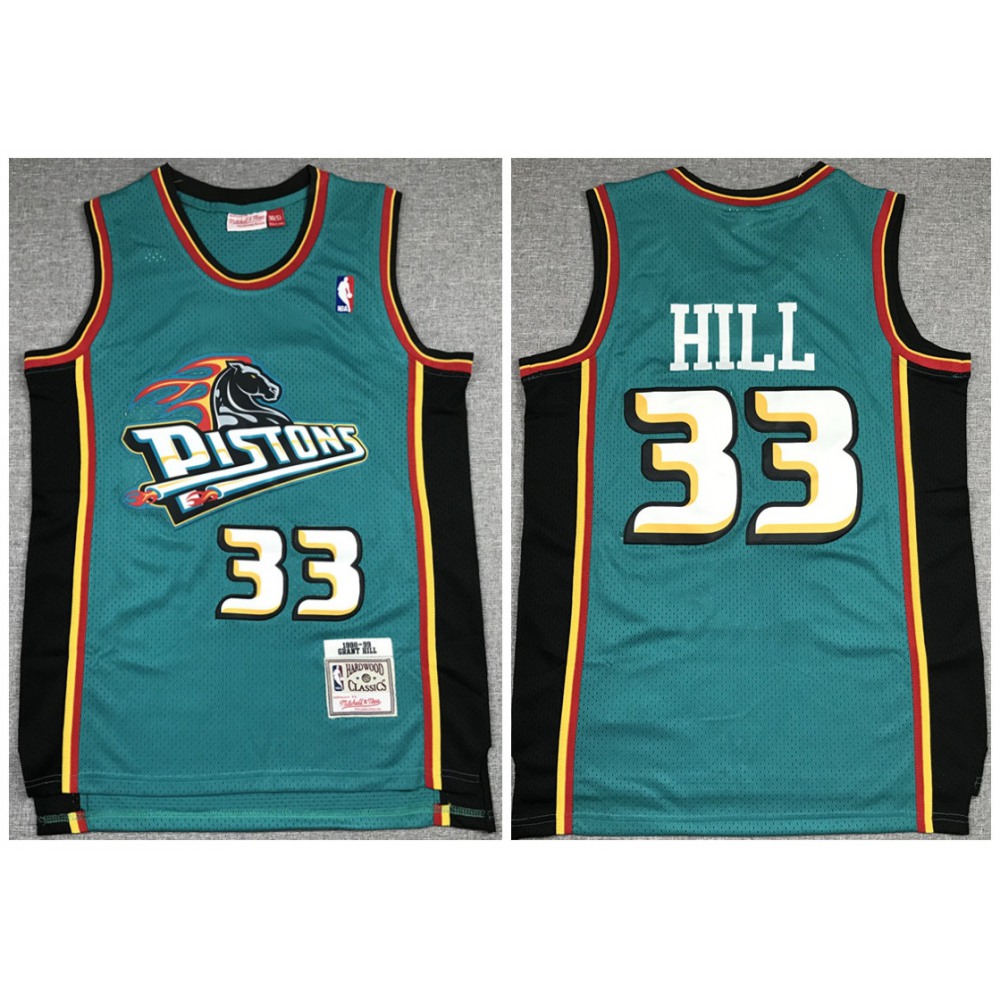 Men_s_Detroit_Pistons_33_Grant_Hill_1998-99_Green_Throwback_Stitched_Jersey_qV28U4N1t.jpg