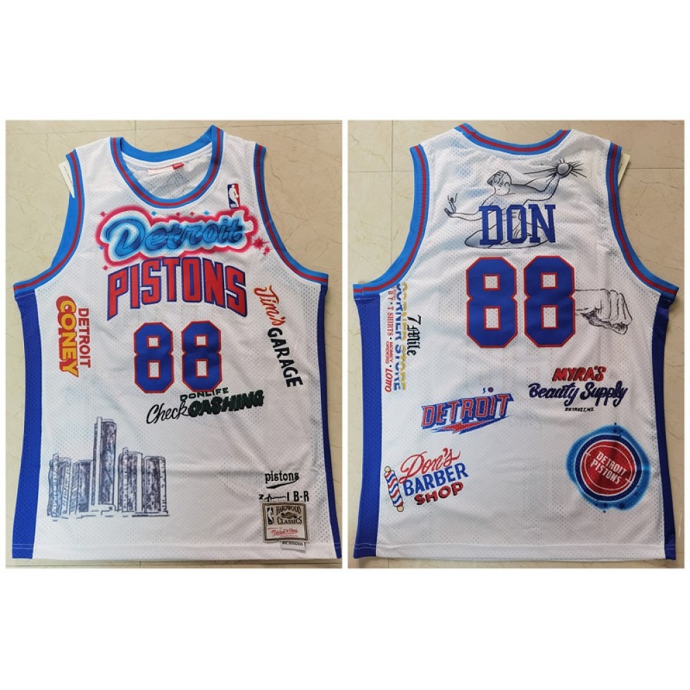 Men_s_Detroit_Pistons_88_Don_White_Big_Sean_X_Stitched_Jersey_1RKD5OyCv.jpg