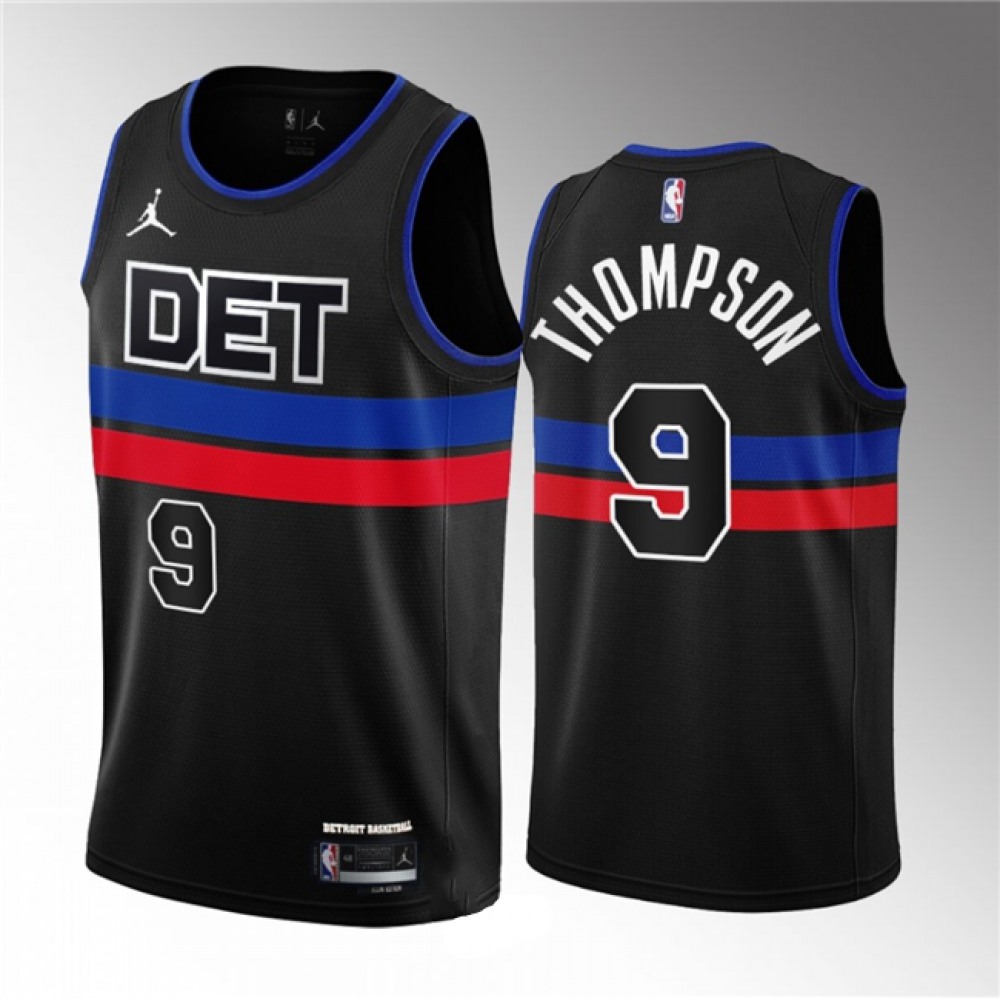 Men_s_Detroit_Pistons_9_Ausar_Thompson_Black_2023_Draft_Statement_Edition_Stitched_Basketball_Jersey_Ne1m3V0Us.jpg