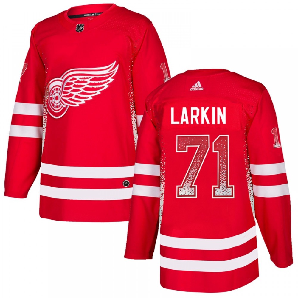 Men_s_Detroit_Red_Wings_71_Dylan_Larkin_Red_Drift_Fashion_Stitched_NHL_Jersey_CwgrpvI1F.jpg