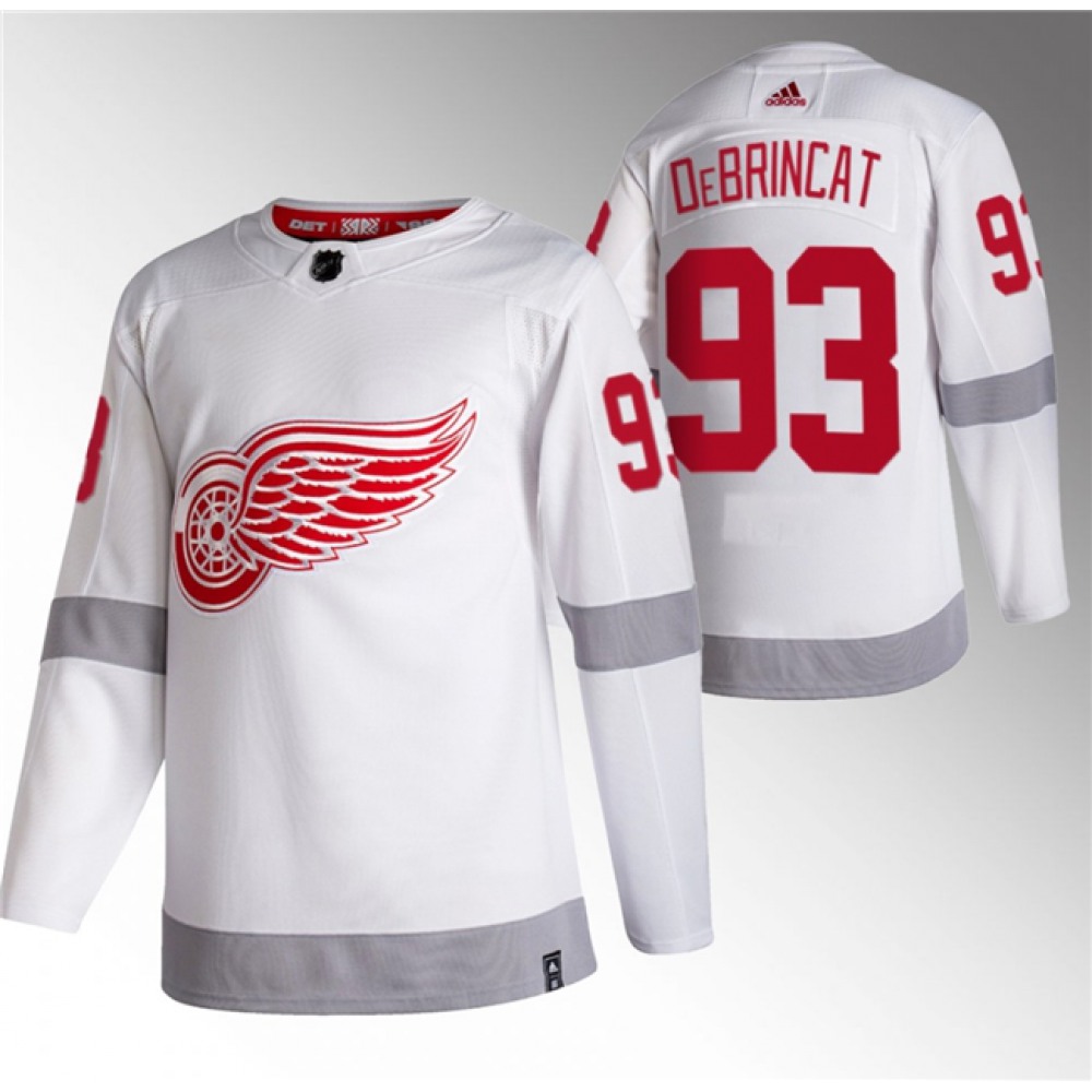 Men_s_Detroit_Red_Wings_93_Alex_DeBrincat_White_2020-21_Reverse_Retro_Stitched_Jersey_r5UTocX2J.jpg