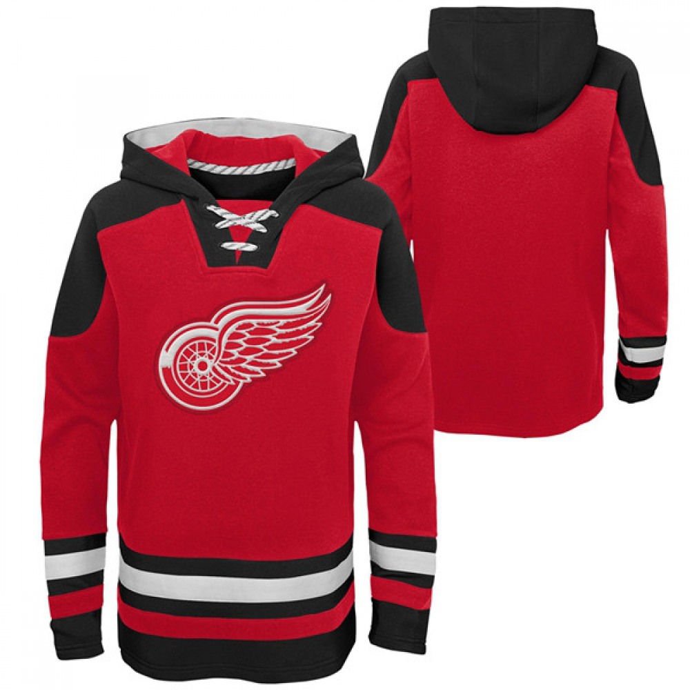 Men_s_Detroit_Red_Wings_Blank_Red_Ageless_Must-Have_Lace-Up_Pullover_Hoodie_YiX35wET2.jpg