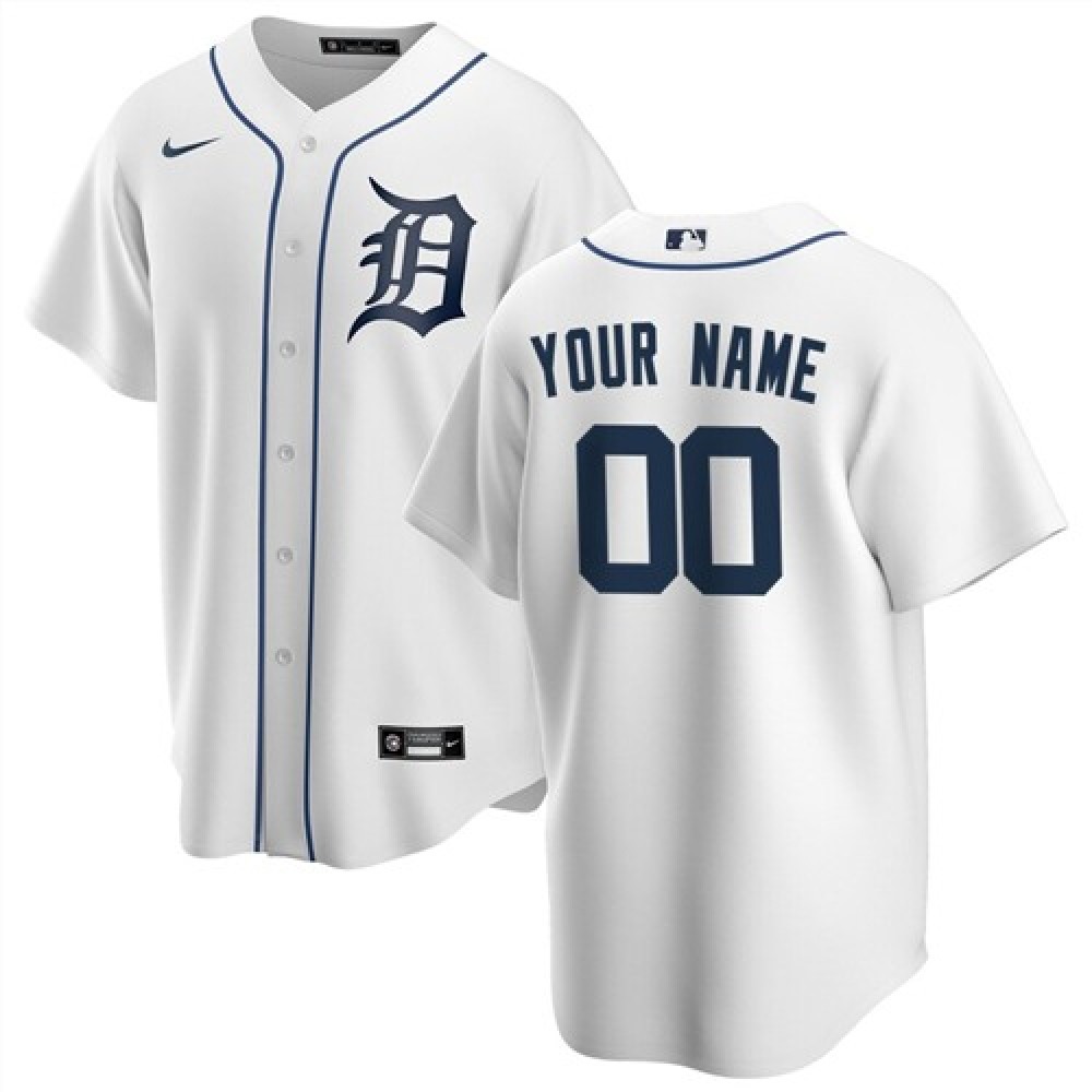 Men_s_Detroit_Tigers_Customized_Stitched_MLB_Jersey_Xi53SqAnz.jpg