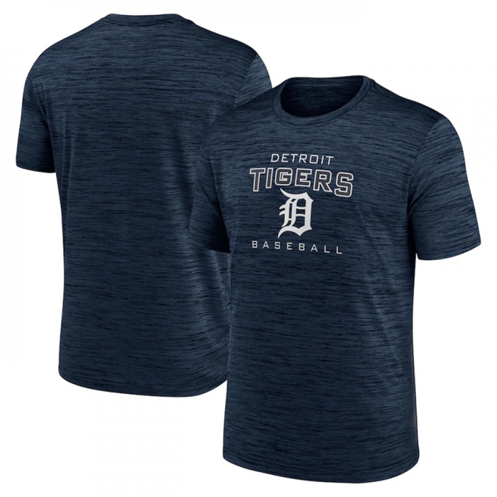 Men_s_Detroit_Tigers_Navy_Velocity_Practice_Performance_T-Shirt_xuFMTt0h4.jpg