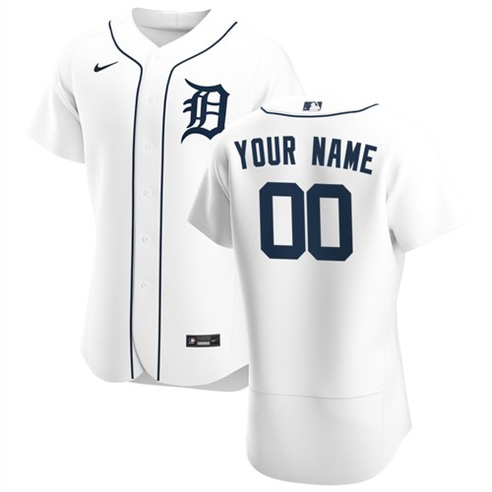 Men_s_Detroit_Tigers_White_Customized_Stitched_MLB_Jersey_Vg9CswX85.jpg