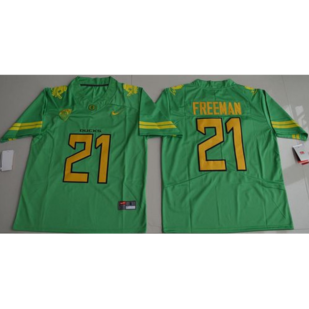 Men_s_Ducks_21_Royce_Freeman_Apple_Green_Electric_Lightning_Limited_Stitched_Jersey_eD8wMra3W.jpg