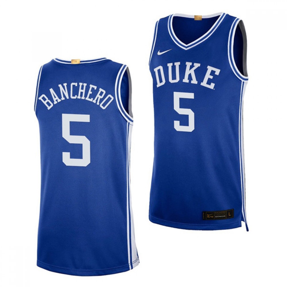 Men_s_Duke_Blue_Devils_5_Paolo_Banchero_Royal_2021-22_College_Basketball_Stitched_NCAA_Jersey_ZnvVUCO4k.jpg