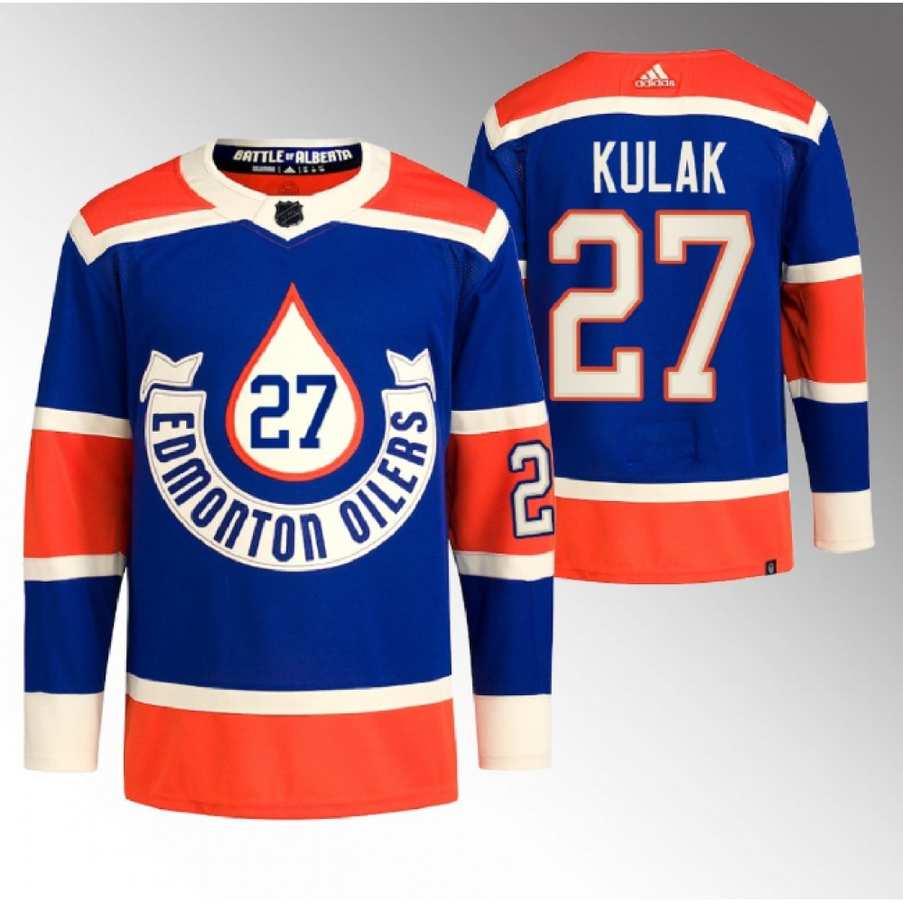 Men_s_Edmonton_Oilers_27_Brett_Kulak_2023_Royal_Heritage_Classic_Primegreen_Stitched_Jersey_OsRvrEn3y.jpg