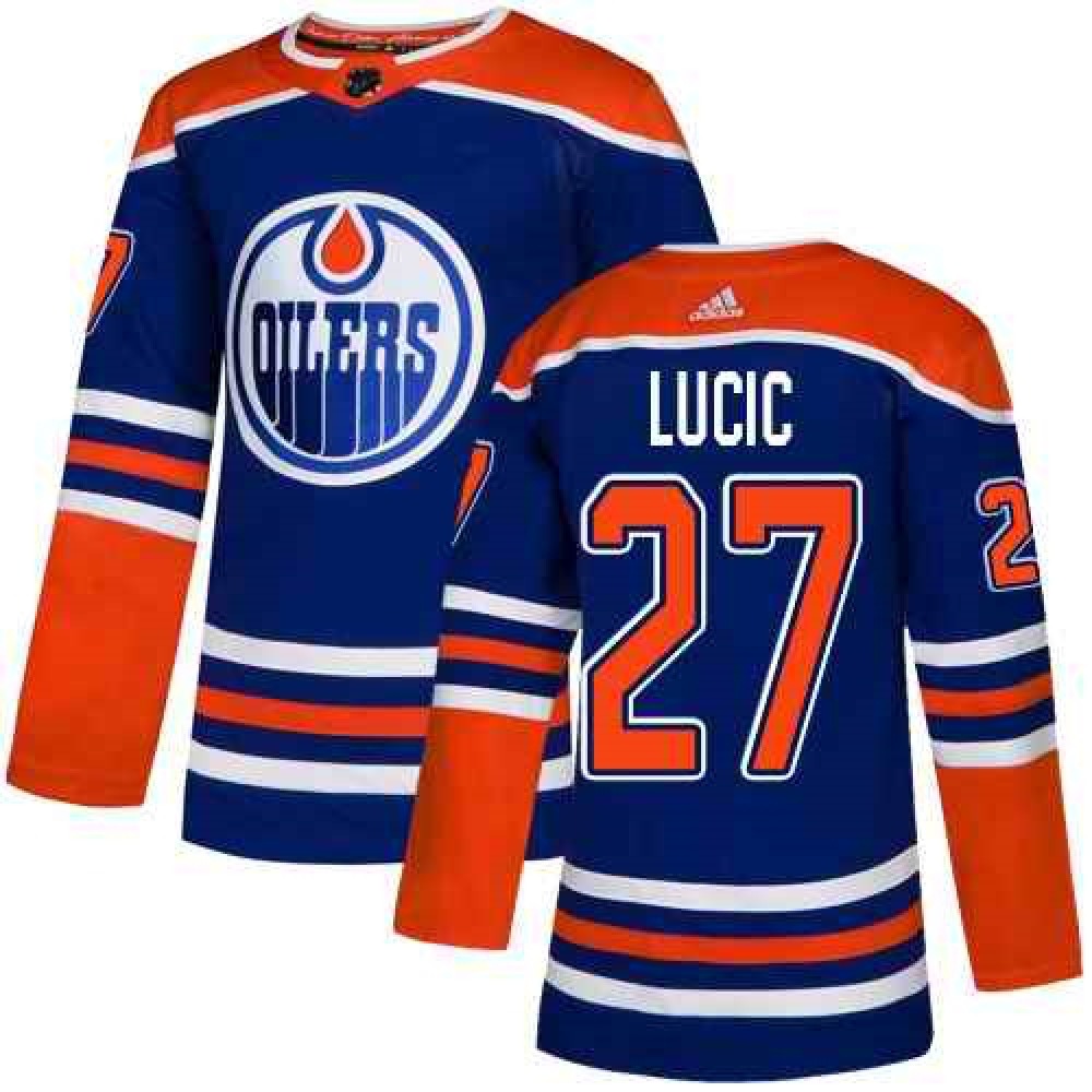 Men_s_Edmonton_Oilers_27_Milan_Lucic_Royal_Blue_Stitched_NHL_Jersey_wxAkTaEcy.jpg