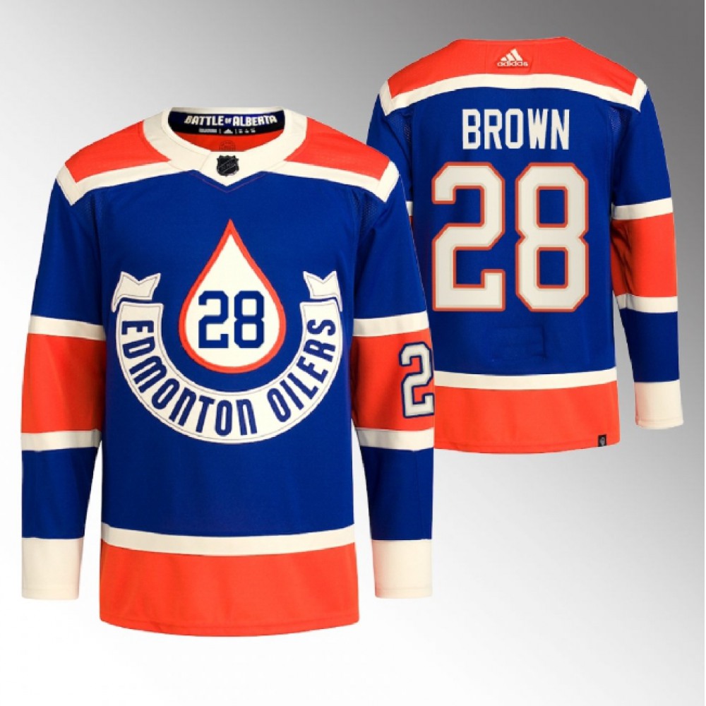 Men_s_Edmonton_Oilers_28_Connor_Brown_2023_Royal_Heritage_Classic_Primegreen_Stitched_Jersey_USvmcqrfC.jpg