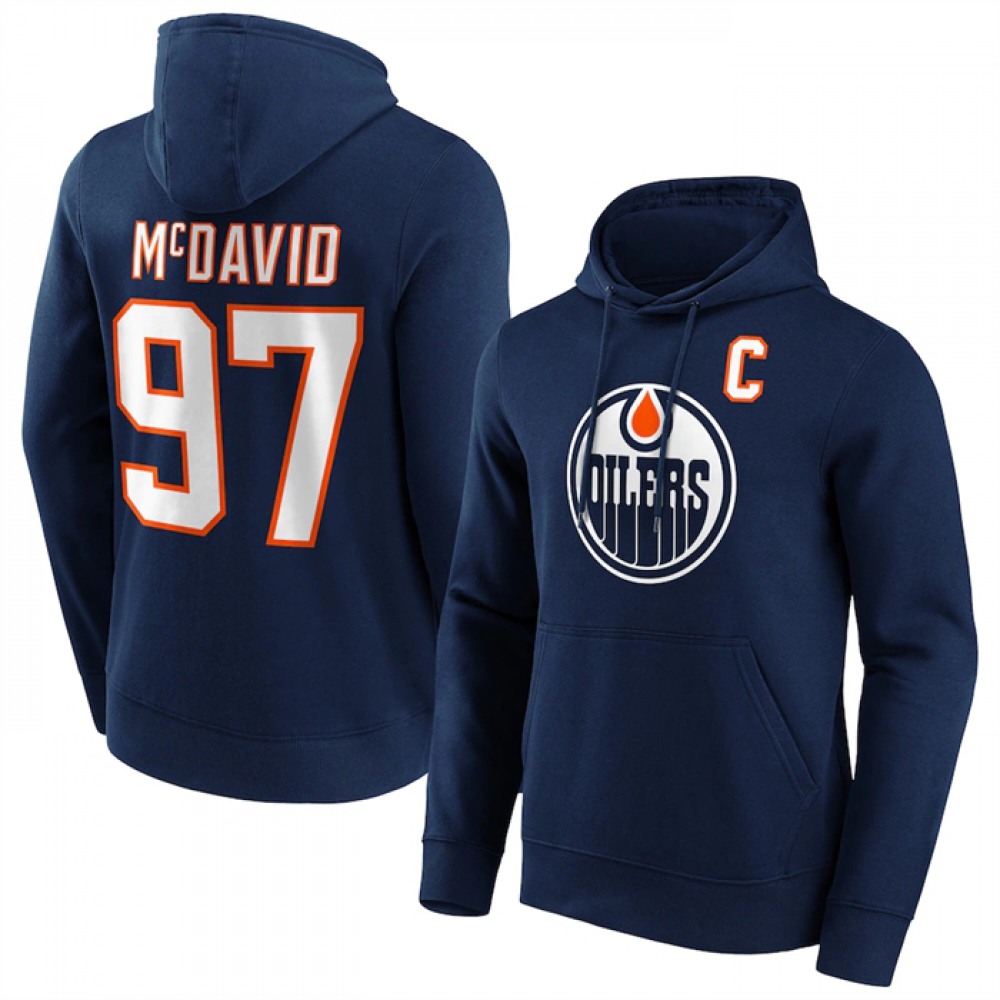 Men_s_Edmonton_Oilers_97_Connor_McDavid_Navy_Pullover__Hoodie_s5YFSviZX.jpg