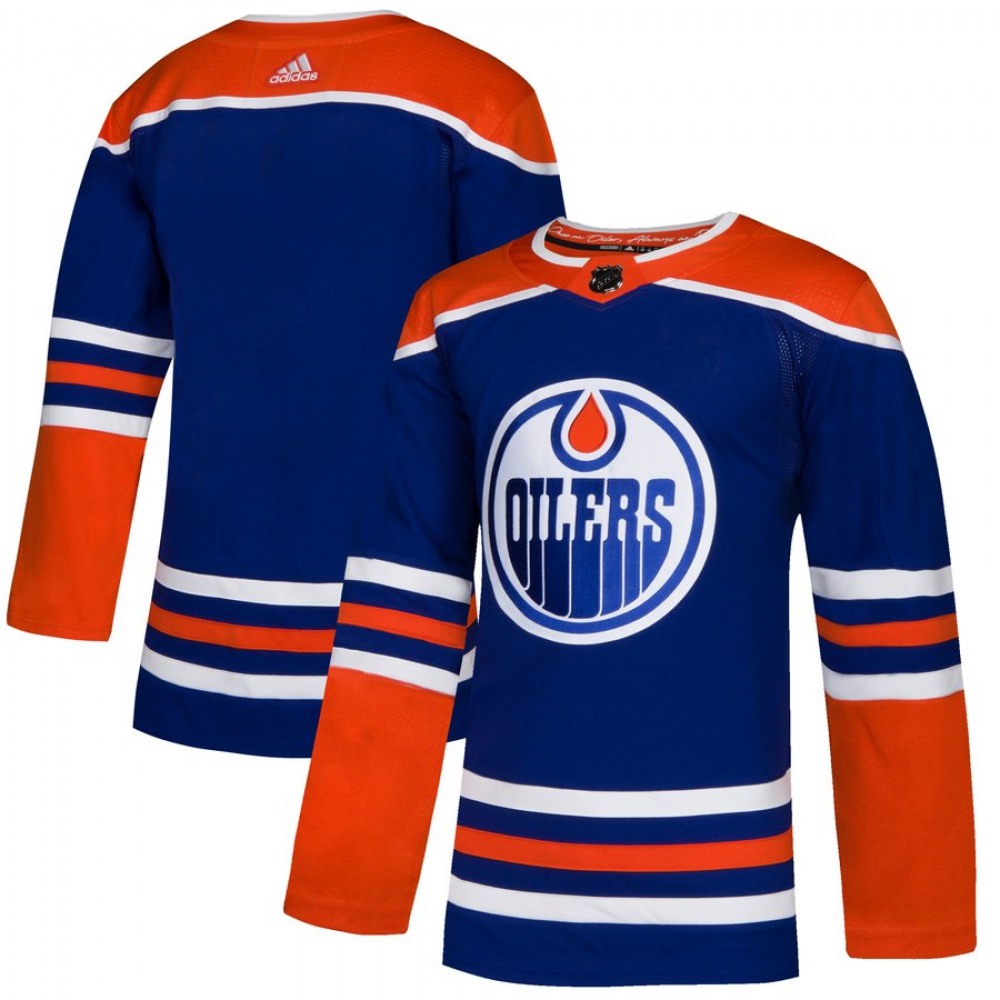 Men_s_Edmonton_Oilers_Royal_Blue_Blank_Stitched_NHL_Jersey_c8nRd96Je.jpg