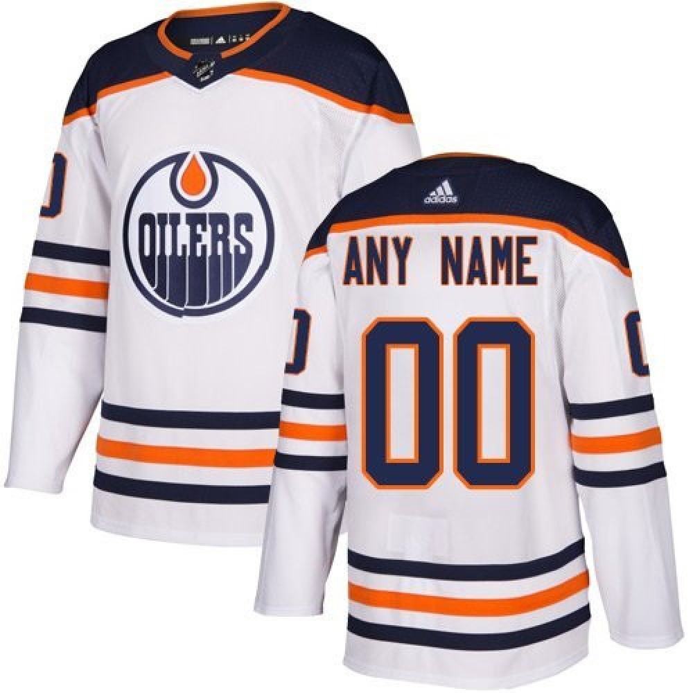 Men_s_Edmonton_Oilers_White_Custom_Name_Number_Size_NHL_Stitched_Jersey_F7N2rSu8q.jpg