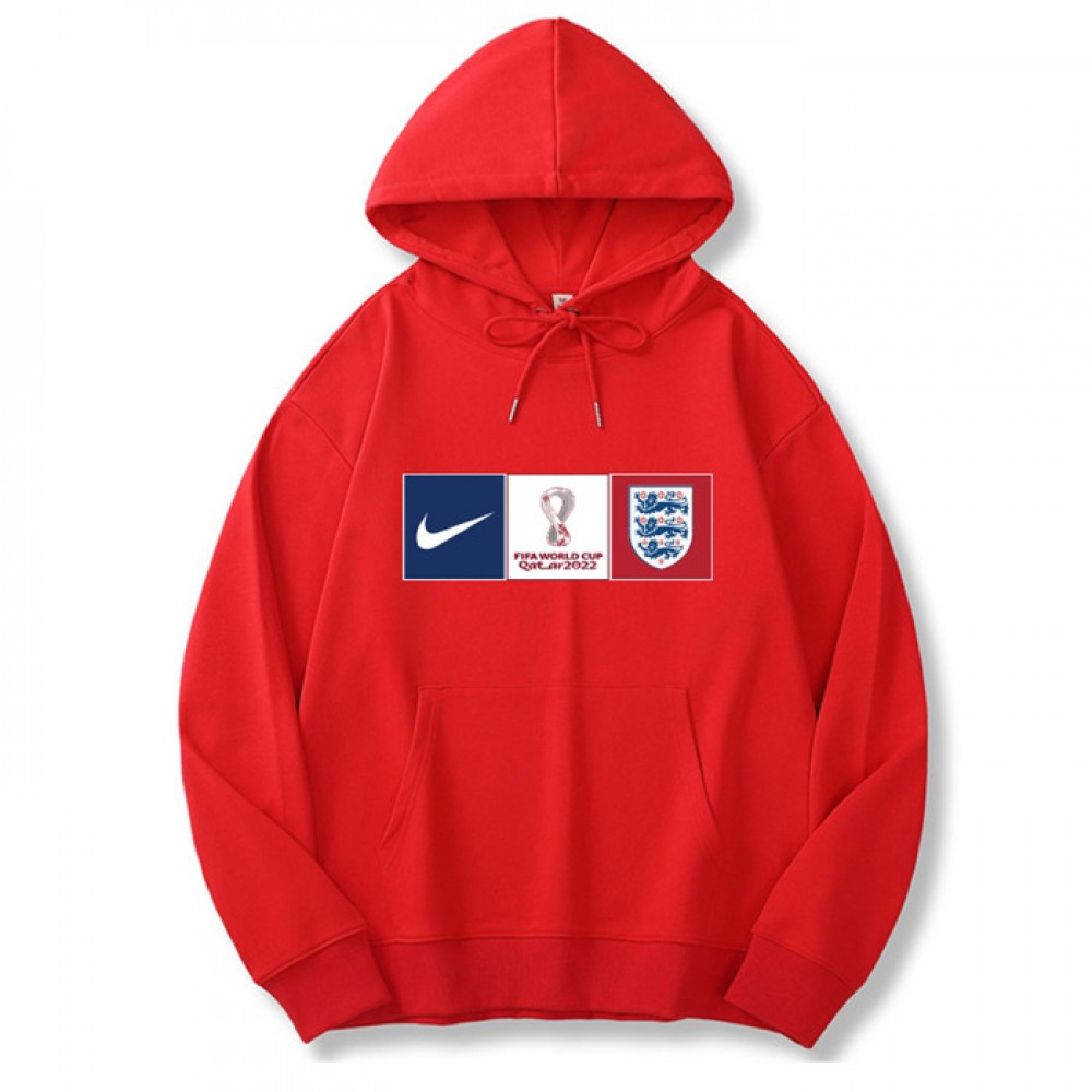 Men_s_England_World_Cup_Soccer_Hoodie_Red_rmkz3eSp4.jpg