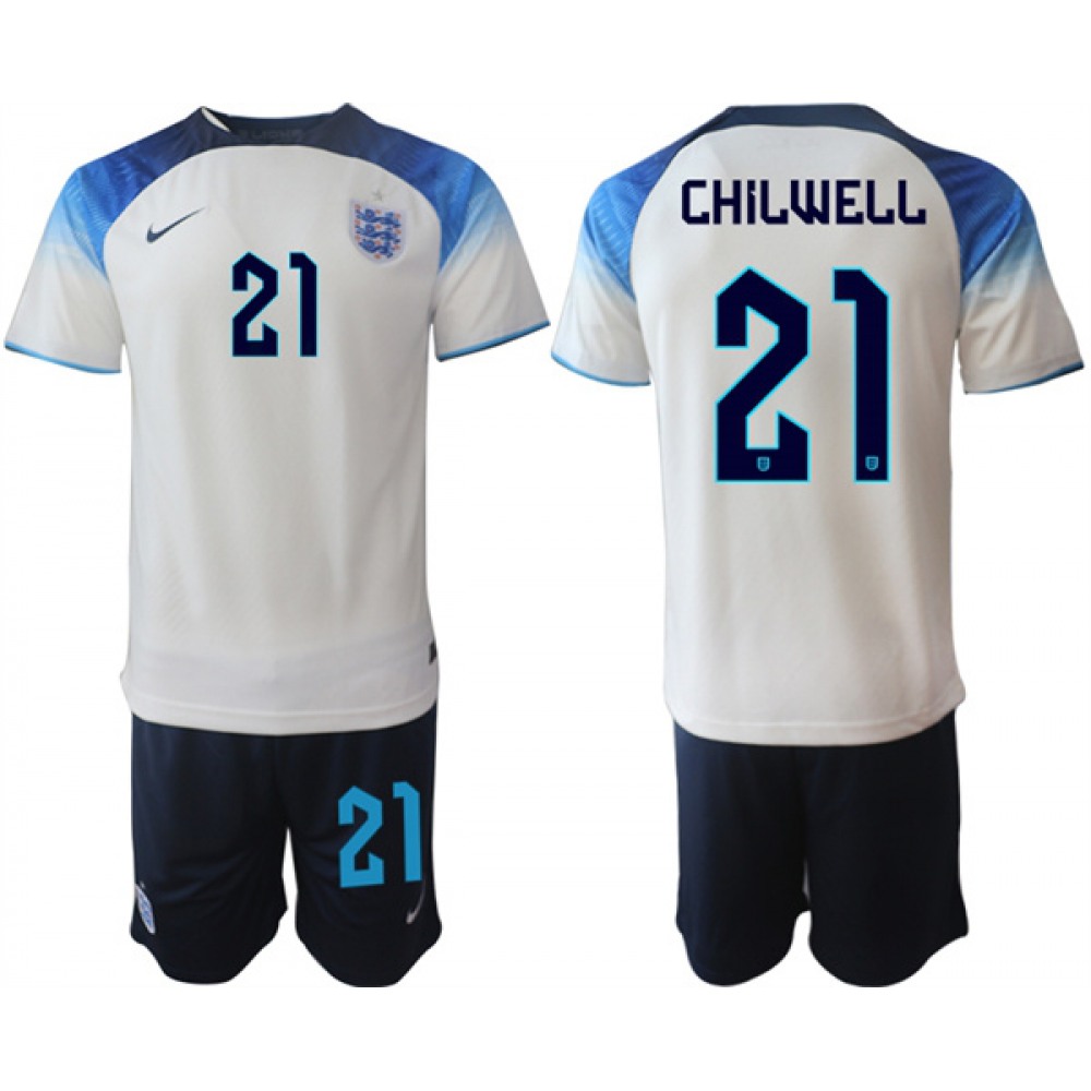 Men_s_England__21_Chilwell_White_Home_Soccer_Jersey_Suit_8gazIfCpF.jpg