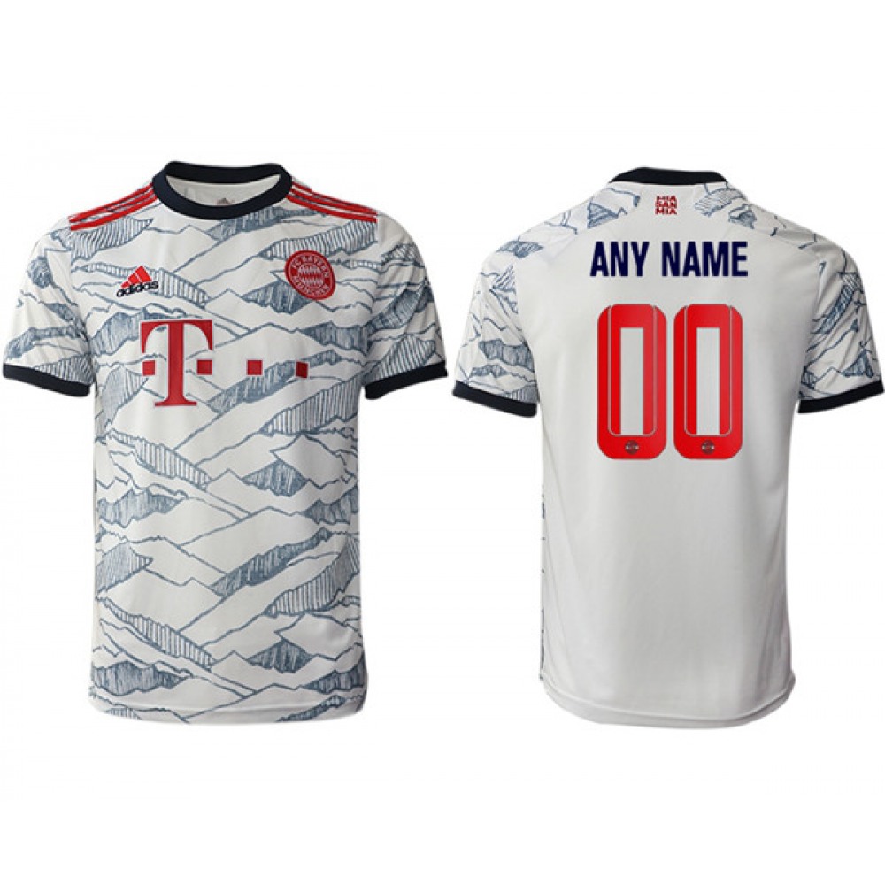 Men_s_FC_Bayern_Munchen_Custom_Away_Soccer_Jersey_UMstQvzwl.jpg