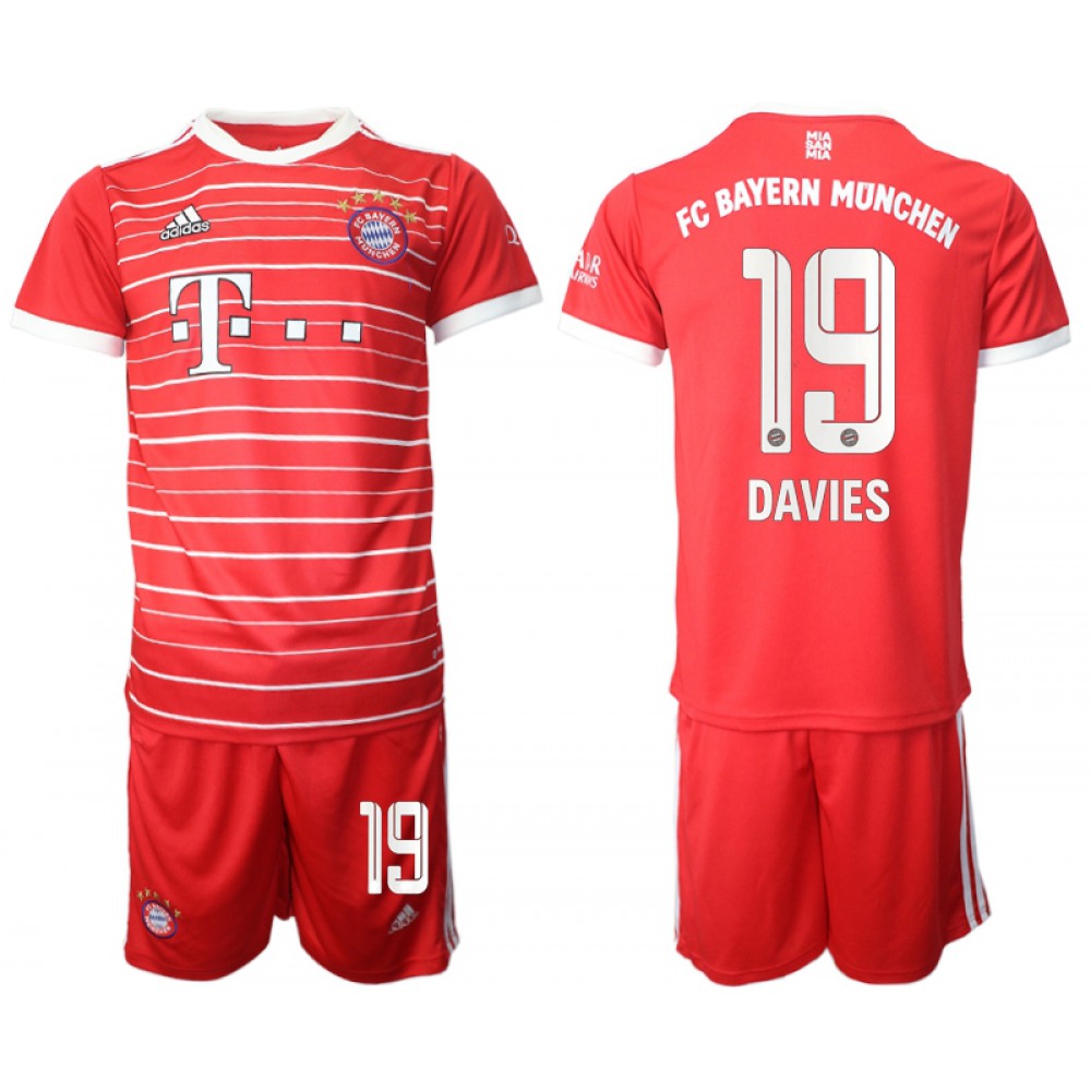 Men_s_FC_Bayern_Munchen__19_Alphonso_Davies_22_23_Red_Home_Soccer_Jersey_Suit_jerWRI61l.jpg