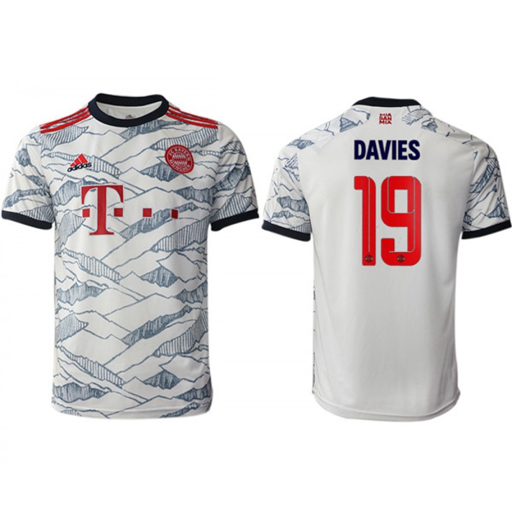 Men_s_FC_Bayern_Munchen__19_Alphonso_Davies_White_Away_Soccer_Jersey_mIteLWiGN.jpg
