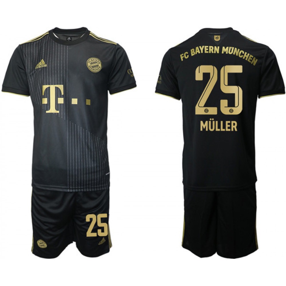 Men_s_FC_Bayern_Munchen__25_Thomas_Muller_Black_Away_Soccer_Jersey_Suit_eFxKntuS2.jpg