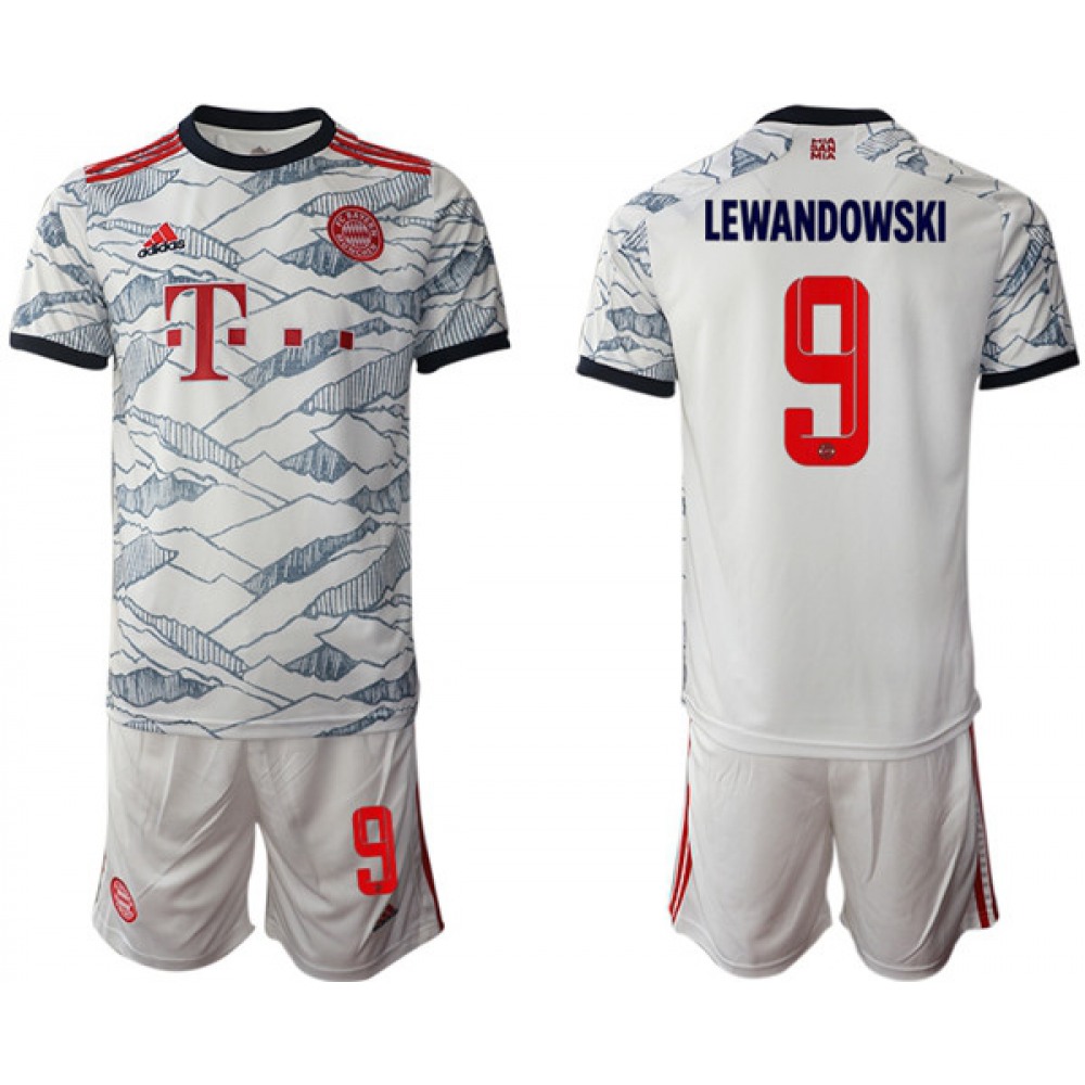 Men_s_FC_Bayern_Munchen__9_Robert_Lewandowski_White_Away_Soccer_Jersey_Suit_po8P14fMi.jpg