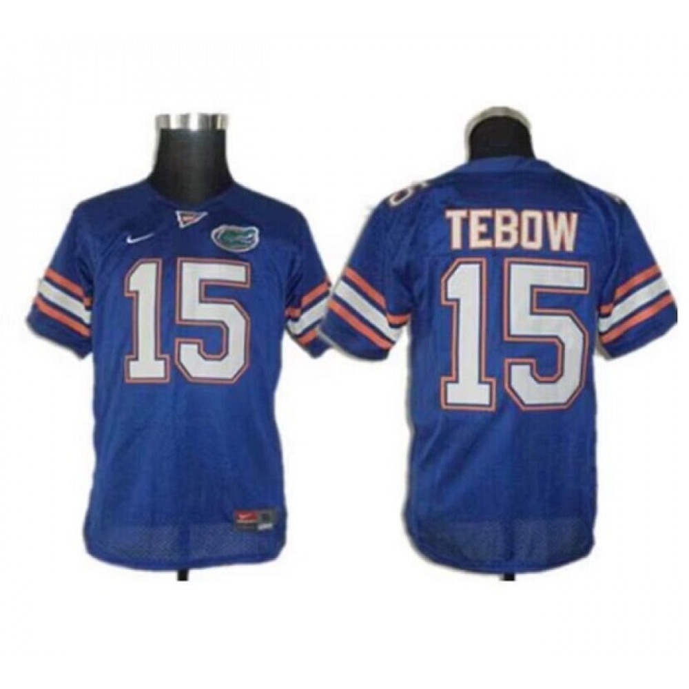 Men_s_Florida_Gators_15_Tim_Tebow_Royal_Stitched_Jersey_EVtsMBkyc.jpg
