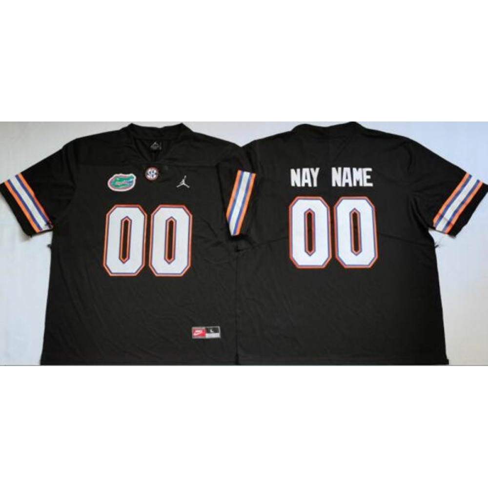Men_s_Florida_Gators_Custom_Black_Stitched_Jersey_jI5ix84JQ.jpg