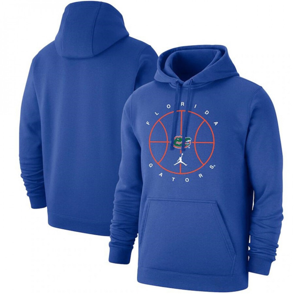 Men_s_Florida_Gators_Royal_Basketball_Icon_Club_Fleece_Pullover_Hoodie_QXbHB8o0d.jpg